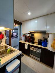 Waterfront Waves (D16), Condominium #615371531